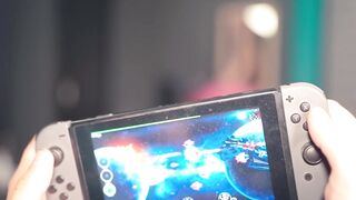 Step Sis Supplicates Step Bro: Kicked Out by Step Mamma – Let Me Stay for Anal Each Night!