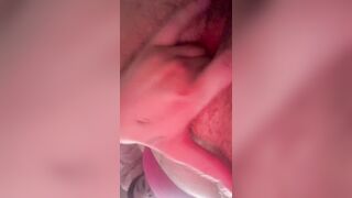 Coyote Cucks Hard, Walls Screech Loud