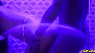 This chab screw me so colorful and the position that babe gave me make me cum quick