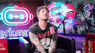 Reagan Foxx & Shay Sights DOUBLE TEAM STEP SON