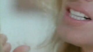 Janine and Madelyn Knight