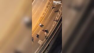 Welcome Date To Miami With Girl Chick Chloe Temple