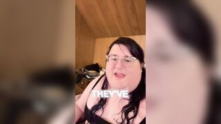 Sports predictions, March 25, 2026