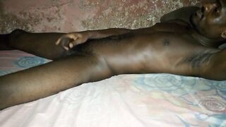 From Dawn untill Dusk Screw