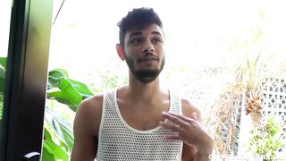 CHAP SELECTOR - The Latino Porn Game Collection