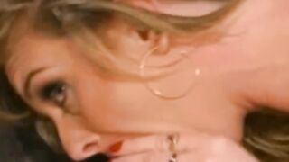 Spouse Shares His Swinger Wife