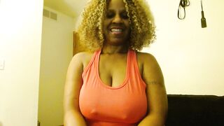 U're likewise Weak for JOI