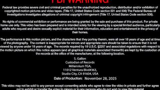 FEMOUT XXX - Updates Compilation 16th to 20th Mar '26