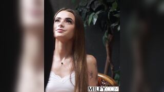 MILFY Wicked mother I'd like to fuck Lexi Luna Seduces Lascivious Man In The Shower At The Spa