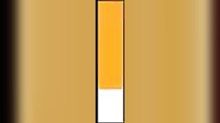 This episode is for VforPresident thank you for the compliments - Large Natural Bazookas