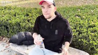 The Cuttest Homo EVER