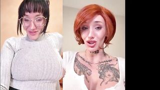 Step Mama FaceTimes Step Aunt In advance of Confronting Step Son About Jerking Off