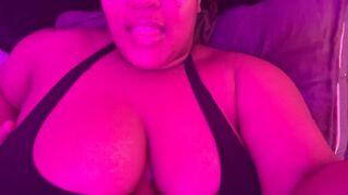 hungry curls crash with endless rod hunger