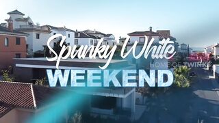 STAXUS :: Spunky White Weekend Sc.1