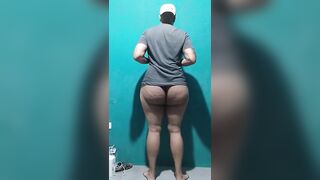 Homo Rabudo is more excellent than a woman for enjoying sex and not ever getting preggy.