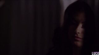 LUCIDFLIX Room 10 with Girl Ritchie