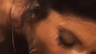 The Most good Way To Stay Married