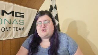 Sports predictions April three, 2026