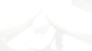 Make me Cum! Female Climax and Creampie Compilation I