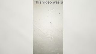 Homosexual banging butt