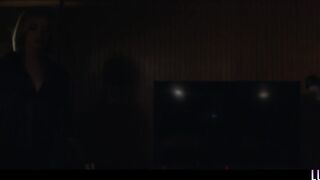 LUCIDFLIX Room 13 with Lilly Bell