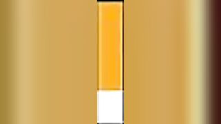 cadetcutie's slow burn tease