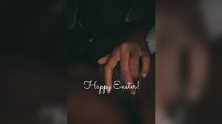 MissJacksoniFuNasty3948's wild snatch claims each hopeless rod