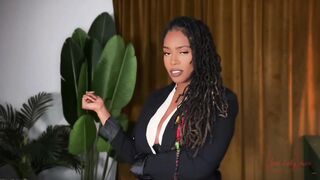 Give Me a Promotion or Lose Your Load