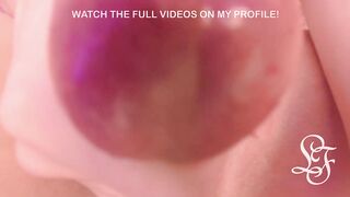 POV: Cumming on your Face