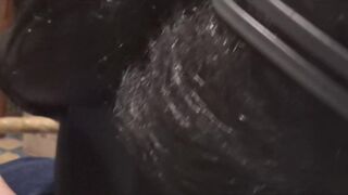 Femboy Easter Sunday Slutcation Part two