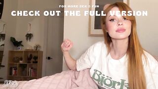 forbidden sex - sharing a couch with my step sister's superlatively good ally