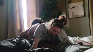 Wife belongs to Spouse's ally