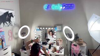 BBC on my Wedding Anniversary