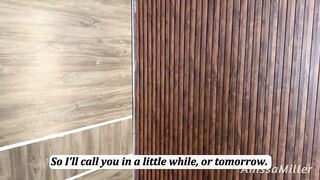 swapping partners, me banging my ally's spouse during the time that mine screws her