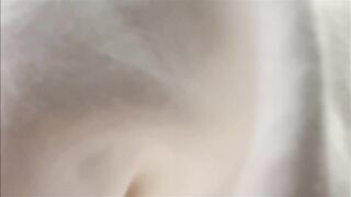 Bossy Step Sisters Use My Schlong - Riley Star x Madison Blaze - Family Therapy - Alex Adams