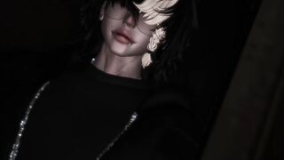 Punk Gal Gets plapped by her bf