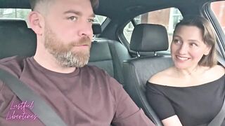 I couldn't resist cheating with my toxic EX