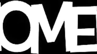 Casting Curvy: My Nerdy Thick Roommate is A Slutty Film Nerd