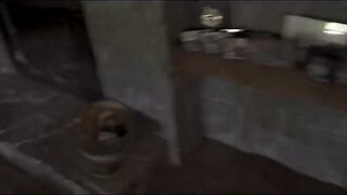 Step Mommy Screws Military Son Home On Leave Coco Vandi WCA Productions