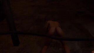 Slaves of Rome - No Compassion for the Obedient Boy