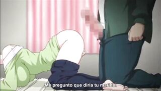 Comics mother i'd like to fuck drilled by stepson