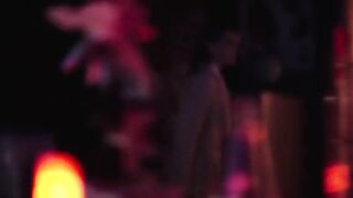 big beautiful woman Taskmaster Bangs eighteen Year Old Serf - Hardcore Lesbo Parasited Clitoris to Clitoris & Titties Tribbing Squirt