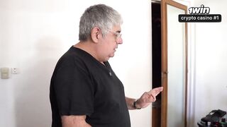 Cogiendo en silencio mientras mi prima me vigila: El plan perfecto con mi macho FIT-chavitaxxx-keilabassi-elnonohub