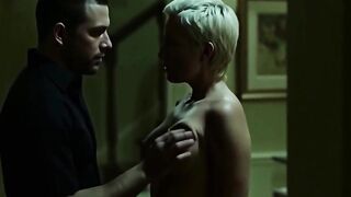 AI generated - This mother i'd like to fuck doesn't need much convincing