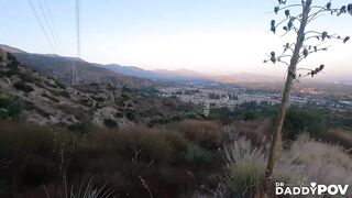 Join Kendra Cole With Megan Mistakes And Angelina Moon In This Sexy Dr Dad POV Compilation