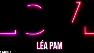 This BBC Bangs Hard My Twat ( Massive Squirt ) Previous to a Facial Spunk flow