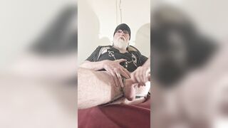 Thomas O'Dea homosexual pornstar