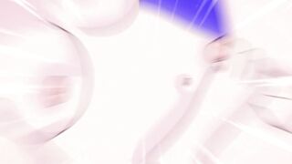 Masked Str8 Chap Deepthroats Comics Shemale hentai Trans Dong Then Screw Her