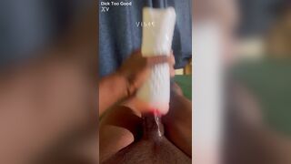 Bought My Recent Baby