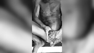 FREE EXAMPLE APRIL 2026